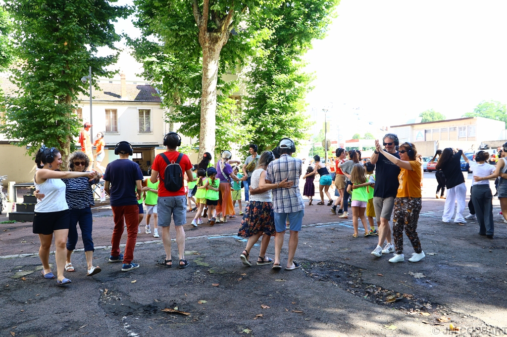 Vous avez atteint la dernière diapositive